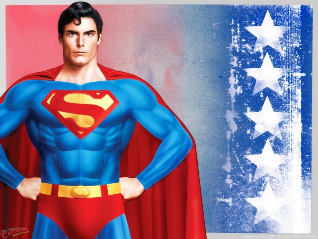 Superman-superman-the-movie-20439214-1600-1200